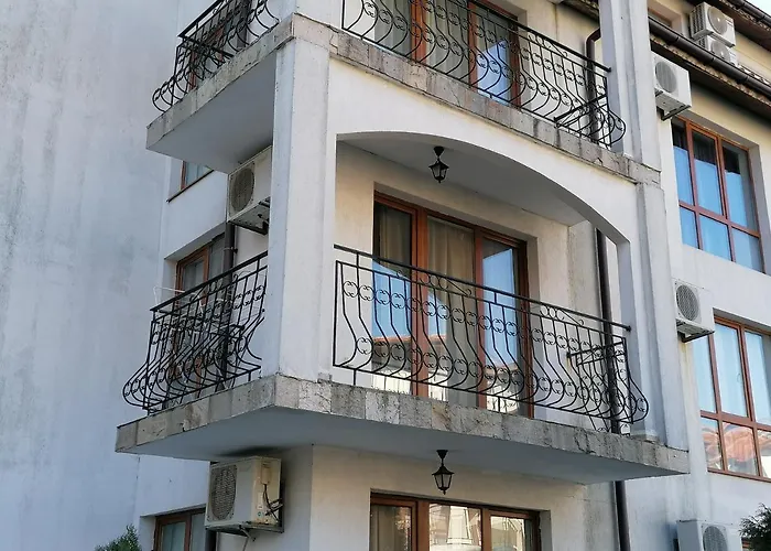 триумф жилой комплекс