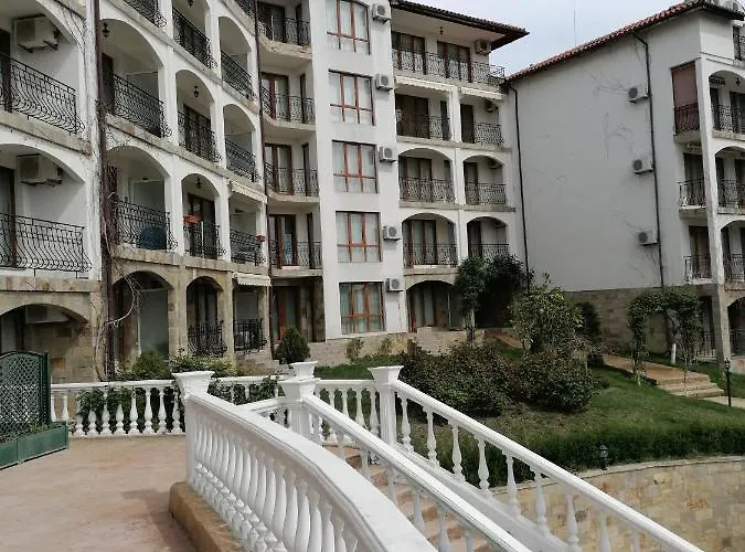 триумф жилой комплекс