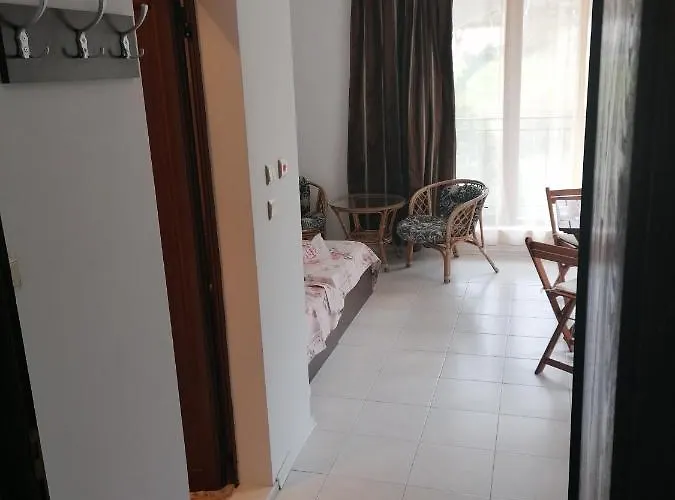 триумф жилой комплекс