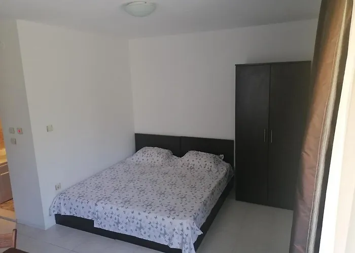 триумф жилой комплекс 4*