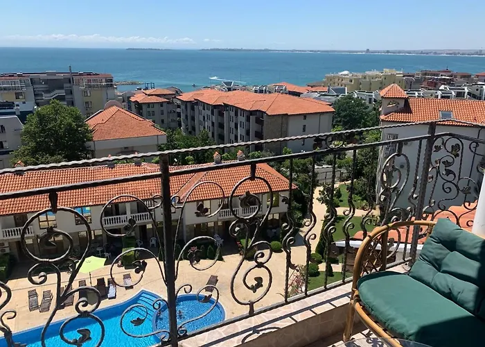 триумф жилой комплекс