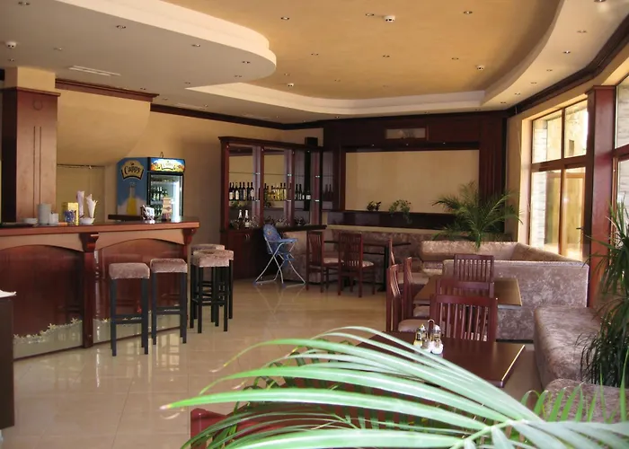 триумф жилой комплекс