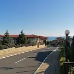 Triumph Village 4* 스베티 블라스