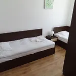 Triumph Village Aparthotel