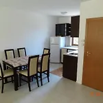 Triumph Village Aparthotel