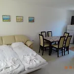 Aparthotel Triumph Village Sveti Vlas