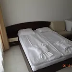 Triumph Village Aparthotel 4*