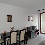 Aparthotel Triumph Village