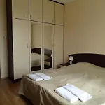 Triumph Village Sveti Vlas