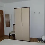 Triumph Village Aparthotel