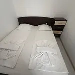 Aparthotel Triumph Village
