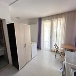 Triumph Village Sveti Vlas