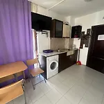 Aparthotel Triumph Village