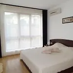 Triumph Village Aparthotel