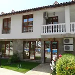 Triumph Village