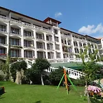Triumph Village